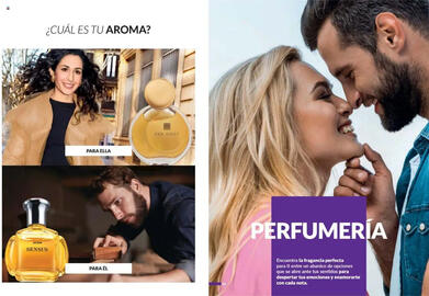 Catálogo Avon Página 30