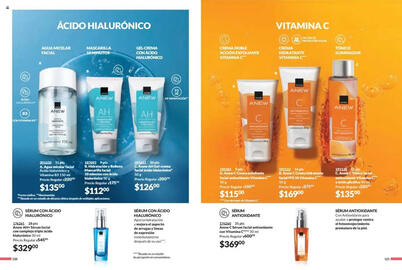 Catálogo Avon Página 64