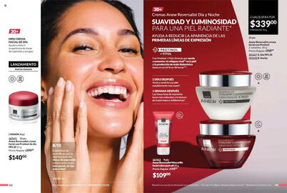 Catálogo Avon Página 65