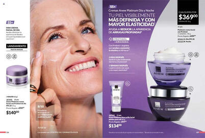 Catálogo Avon Página 67