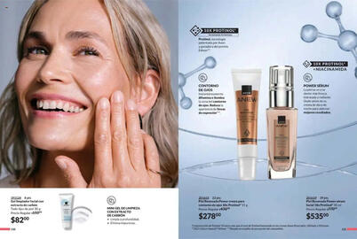 Catálogo Avon Página 69