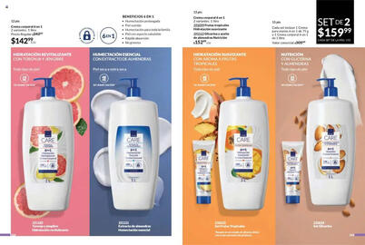 Catálogo Avon Página 81