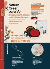 Catálogo Natura Página 147
