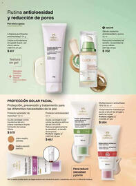 Catálogo Natura Página 45