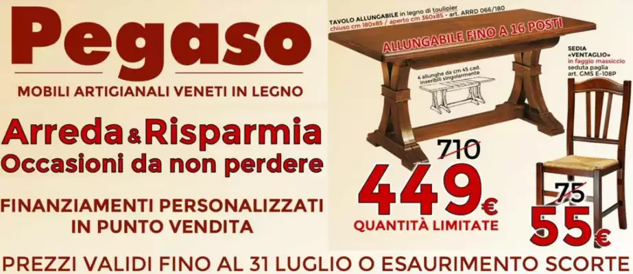flyer-cover