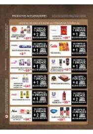 Catálogo Bistek Supermercados Página 2