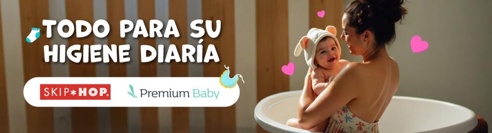 Catálogo Pepe Ganga semana 23 Página 4