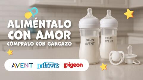 Catálogo Pepe Ganga semana 23 Página 5