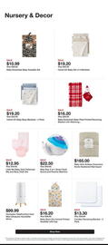 Belk Weekly Ad week 23 Page 3