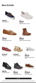 Belk Weekly Ad week 23 Page 4