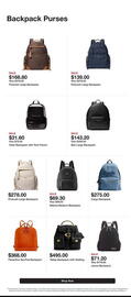 Belk Weekly Ad week 23 Page 5