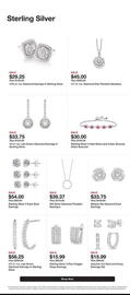 Belk Weekly Ad week 23 Page 6