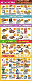 Mi Tienda Weekly Ad week 23 Page 2