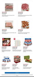 Costco Weekly Ad week 23 Page 2
