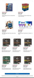 Costco Weekly Ad week 23 Page 3