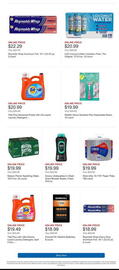 Costco Weekly Ad week 23 Page 5