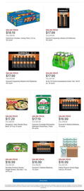 Costco Weekly Ad week 23 Page 6