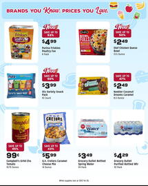 Grocery Outlet Weekly Ad week 23 Page 10