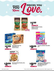 Grocery Outlet Weekly Ad week 23 Page 3