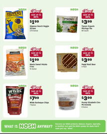 Grocery Outlet Weekly Ad week 23 Page 7