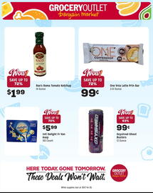 Grocery Outlet Weekly Ad week 23 Page 8
