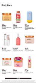 Ulta Beauty Weekly Ad week 23 Page 3