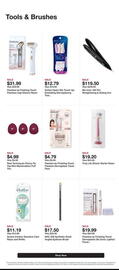 Ulta Beauty Weekly Ad week 23 Page 4