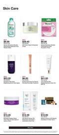 Ulta Beauty Weekly Ad week 23 Page 5