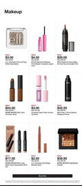 Ulta Beauty Weekly Ad week 23 Page 6
