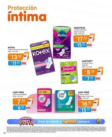 Catálogo Mifarma Página 30