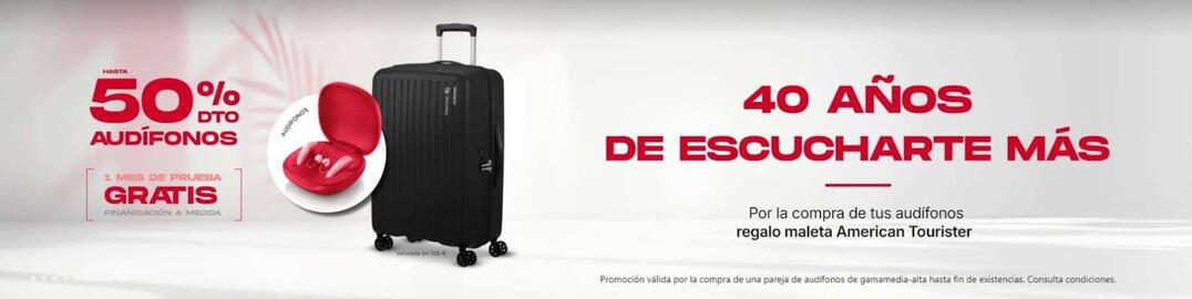 Folleto Visionlab Página 1