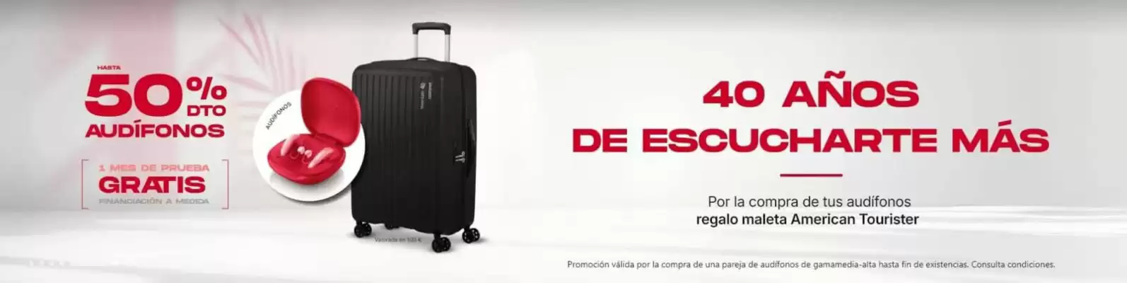 Folleto Visionlab (válido hasta el 15-06)