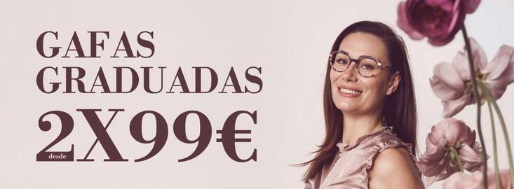 Folleto Soloptical Página 1