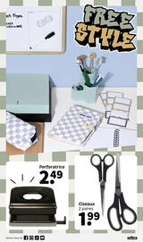 Catalogue Wibra page 10