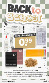 Catalogue Wibra page 11