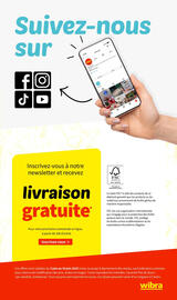 Catalogue Wibra page 13