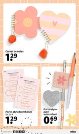 Catalogue Wibra page 4