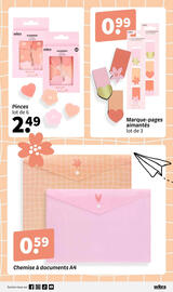Catalogue Wibra page 5