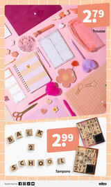 Catalogue Wibra page 6