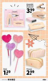 Catalogue Wibra page 7