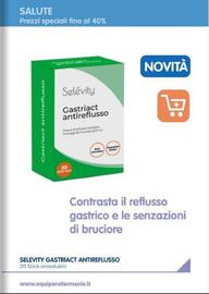 Volantino E Qui Parafarmacia Pagina 13