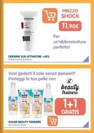 Volantino E Qui Parafarmacia Pagina 21