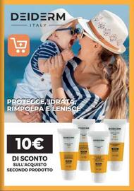 Volantino E Qui Parafarmacia Pagina 23