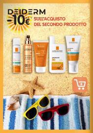 Volantino E Qui Parafarmacia Pagina 24