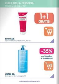 Volantino E Qui Parafarmacia Pagina 30