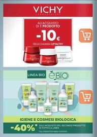 Volantino E Qui Parafarmacia Pagina 34