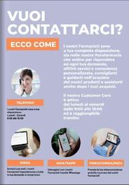 Volantino E Qui Parafarmacia Pagina 43