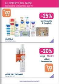 Volantino E Qui Parafarmacia Pagina 7