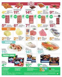 Highland Farms flyer week 23 Page 4