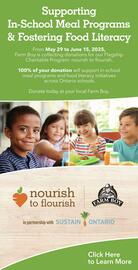 Farm Boy flyer week 23 Page 11
